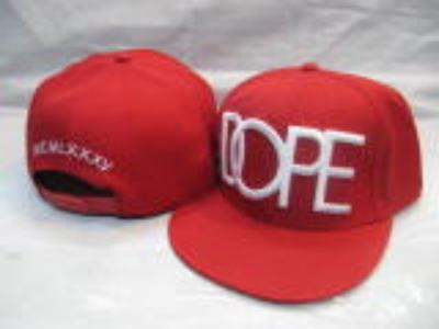 Dope Hats-19